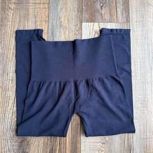 Women’s Navy Leggings